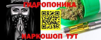 мдпв Пенза