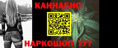 СК Первоуральск