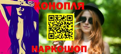 ECSTASY Партизанск