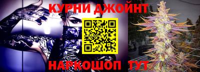 мдпв Пенза