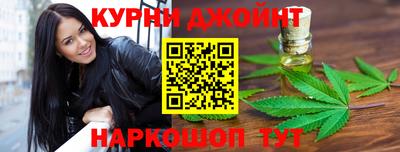 СК Первоуральск