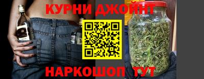ECSTASY Партизанск