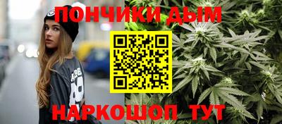 мдпв Пенза