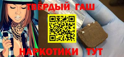 СК Первоуральск