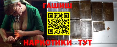 СК Первоуральск